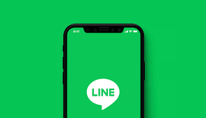 LINE群组公告功能：重要信息置顶方法