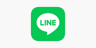 LINE支付功能使用教程：绑定银行卡与安全设置