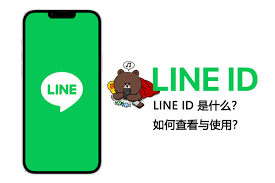LINE支付安全认证：实名制操作流程全解析
