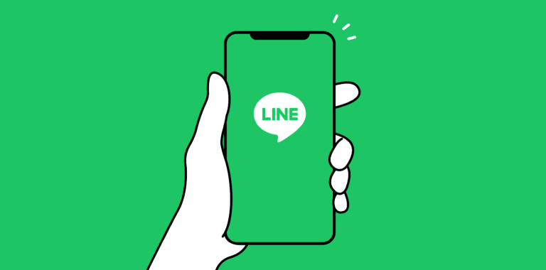 LINE安卓版中文版官网地址?获取最新版中文下载入口