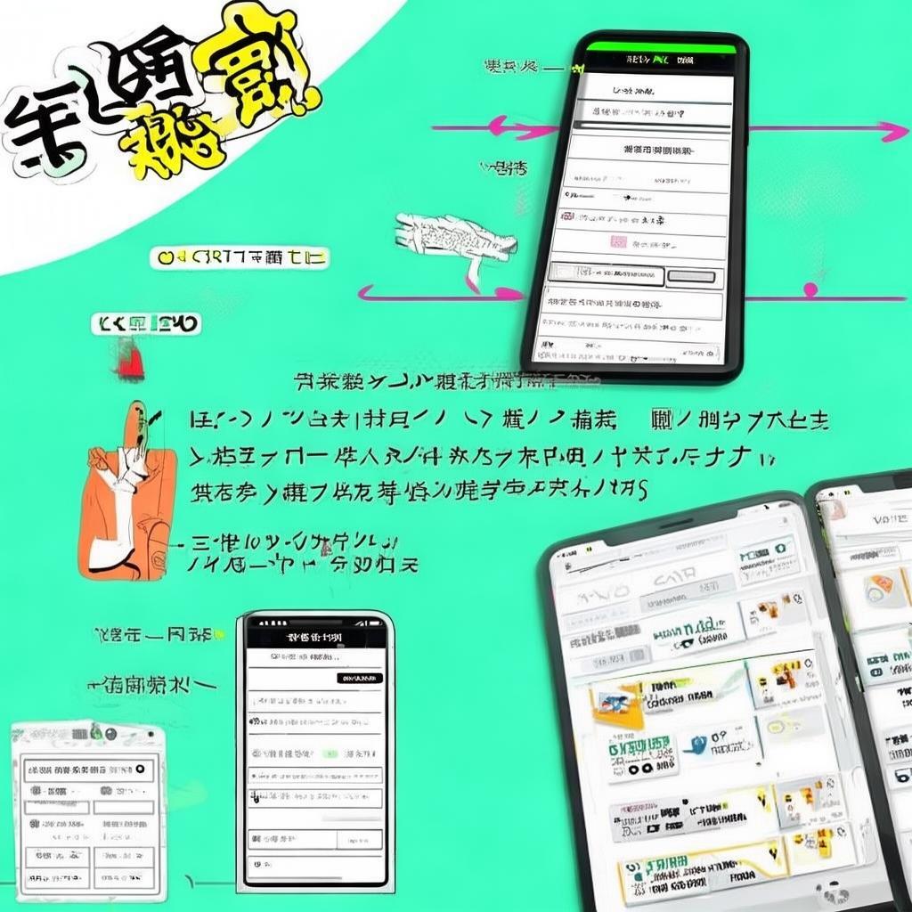 LINE下载好友推荐：可能认识的人设置详解