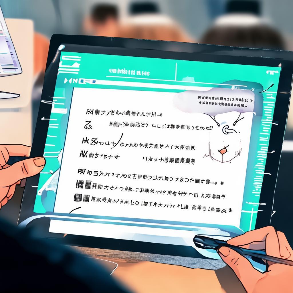 LINE中文版聊天字体：粗体/斜体特殊效果详解