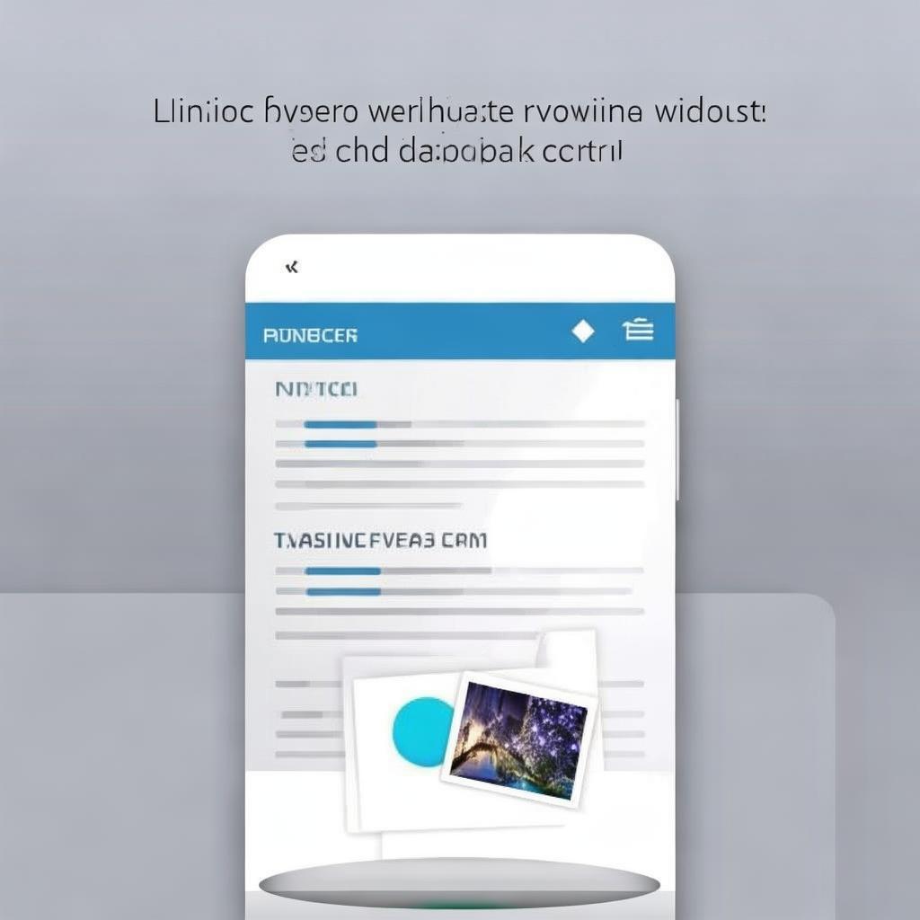 LINE下载文件预览：直接查看各类文档