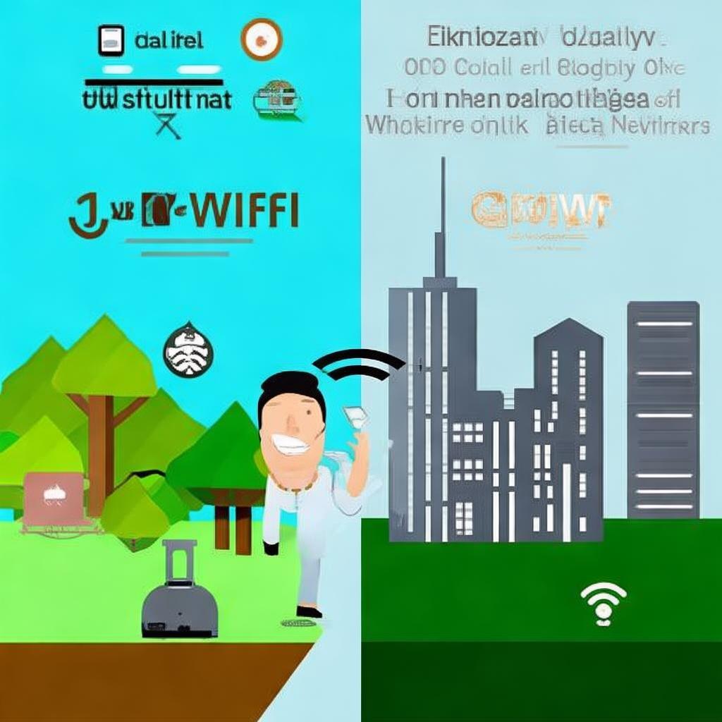 LINE通话流量消耗：WiFi/G使用建议