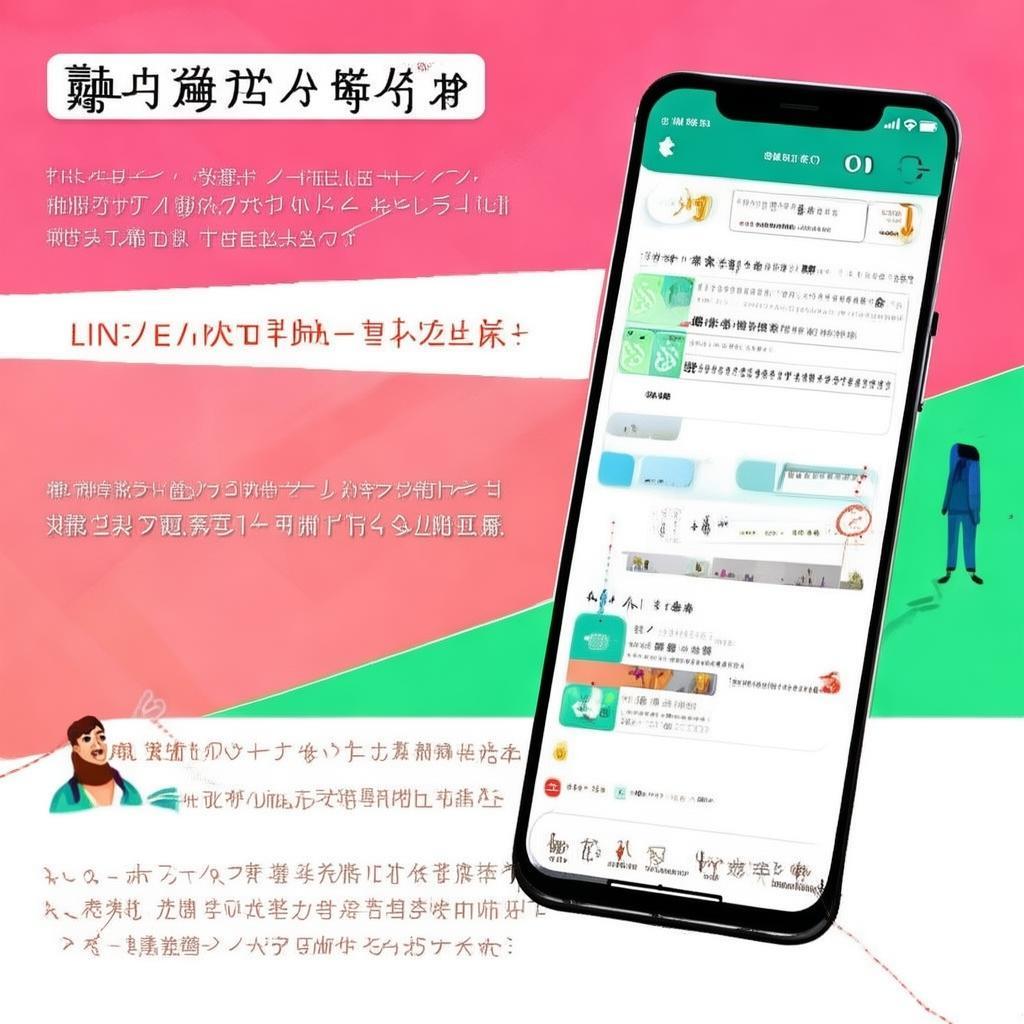 LINE下载好友推荐：可能认识的人设置详解