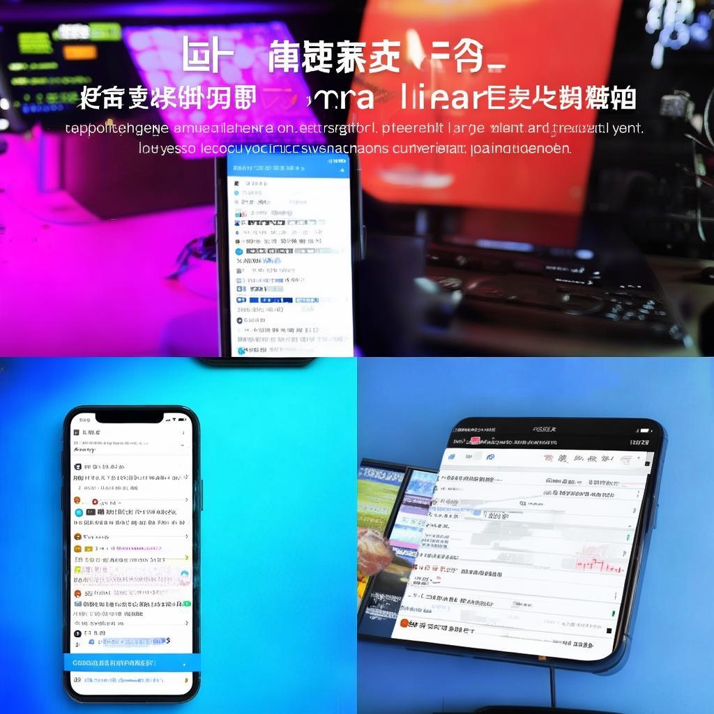 LINE中文版聊天置顶：重要对话优先显示
