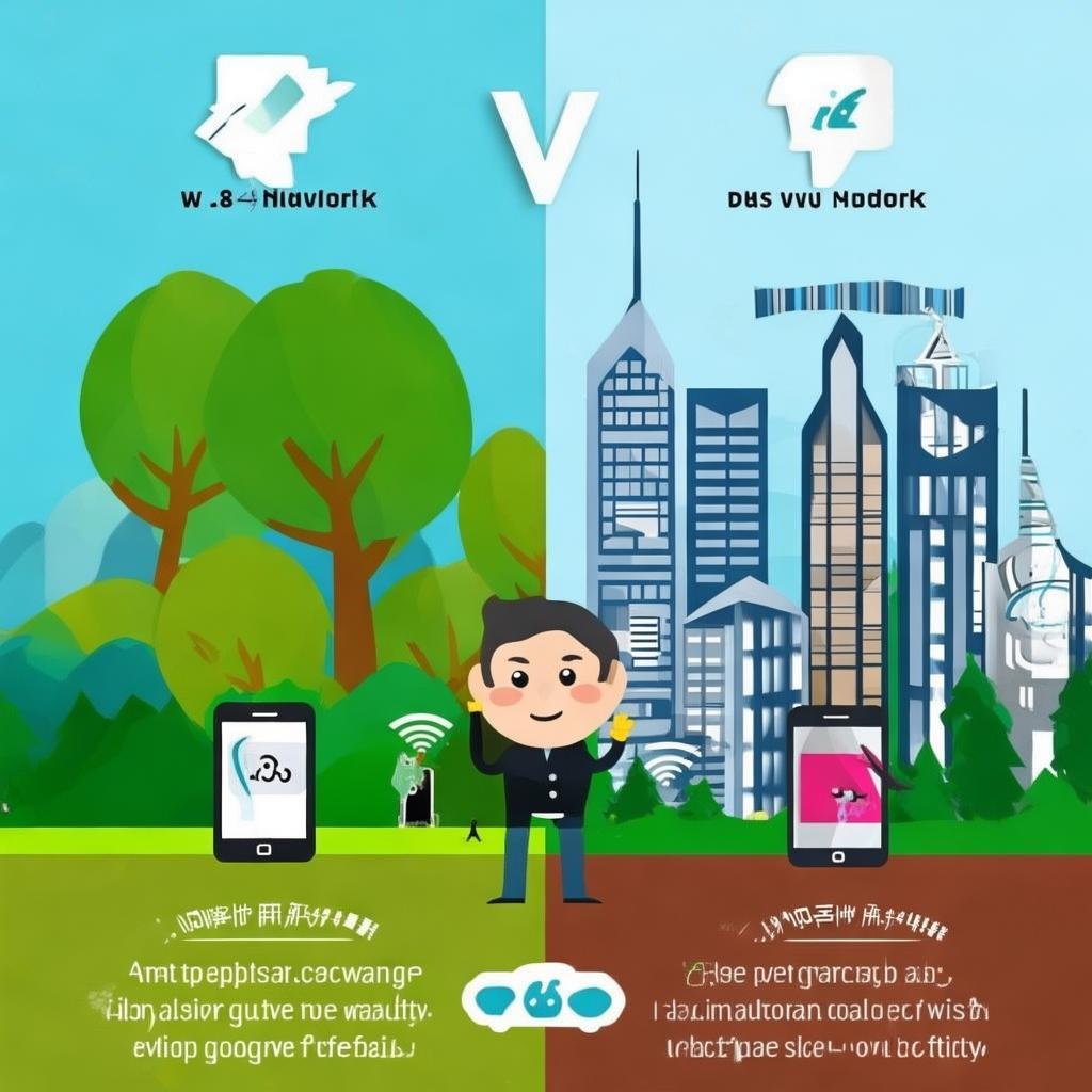 LINE通话流量消耗：WiFi/G使用建议