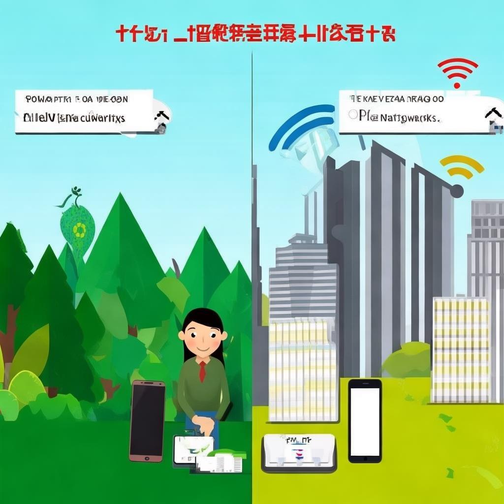 LINE通话流量消耗：WiFi/G使用建议