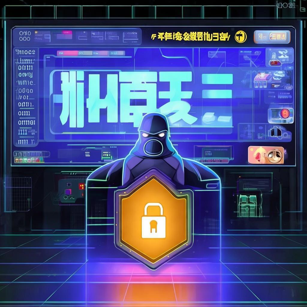 LINE支付安全警报：常见诈骗手法防范