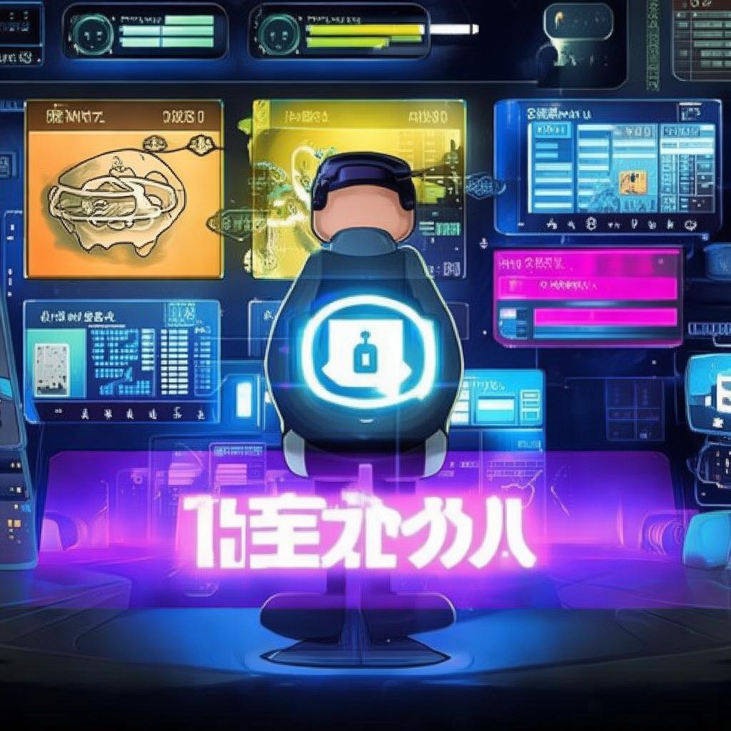 LINE支付安全警报：常见诈骗手法防范