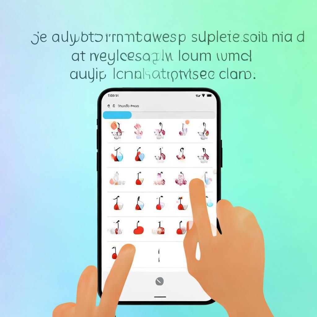 LINE下载消息提醒：个性化通知音设置