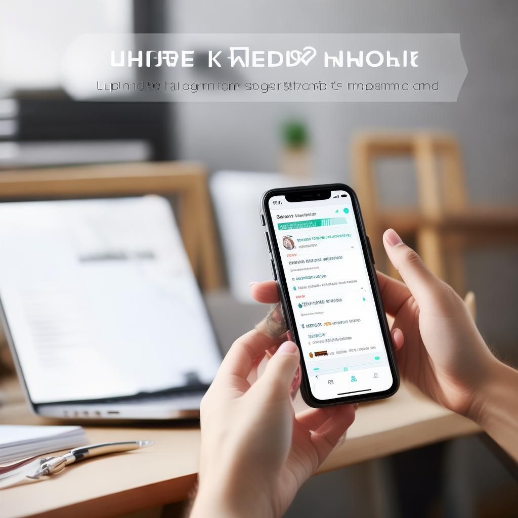 LINE Keep功能使用教程：云端存储重要文件