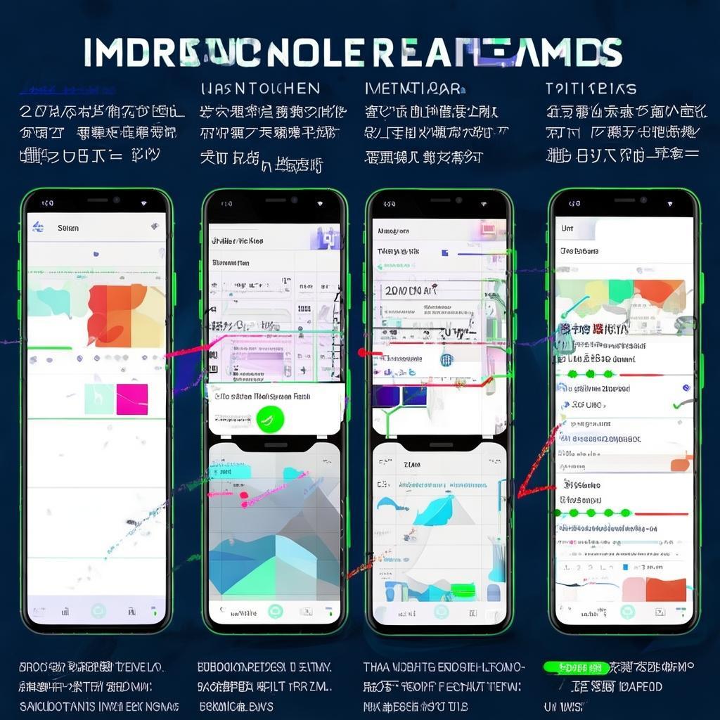 LINE下载国际版与台湾版区别对比