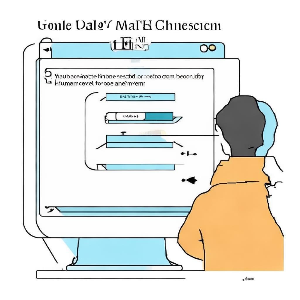 LINE中文版账号保护：双重认证设置步骤