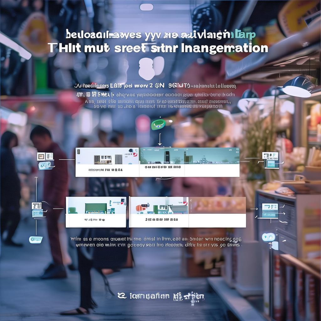 LINE支付商户接入：小店收款设置流程
