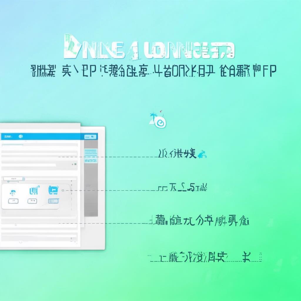 LINE下载网页版：浏览器直接使用教程