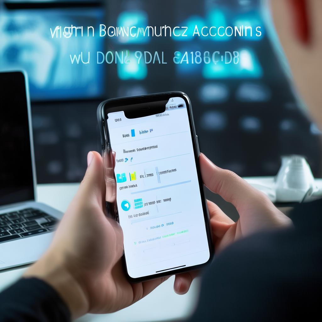LINE下载双开版：一台设备登录多个账号