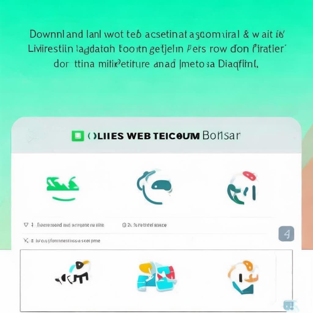 LINE下载网页版：浏览器直接使用教程