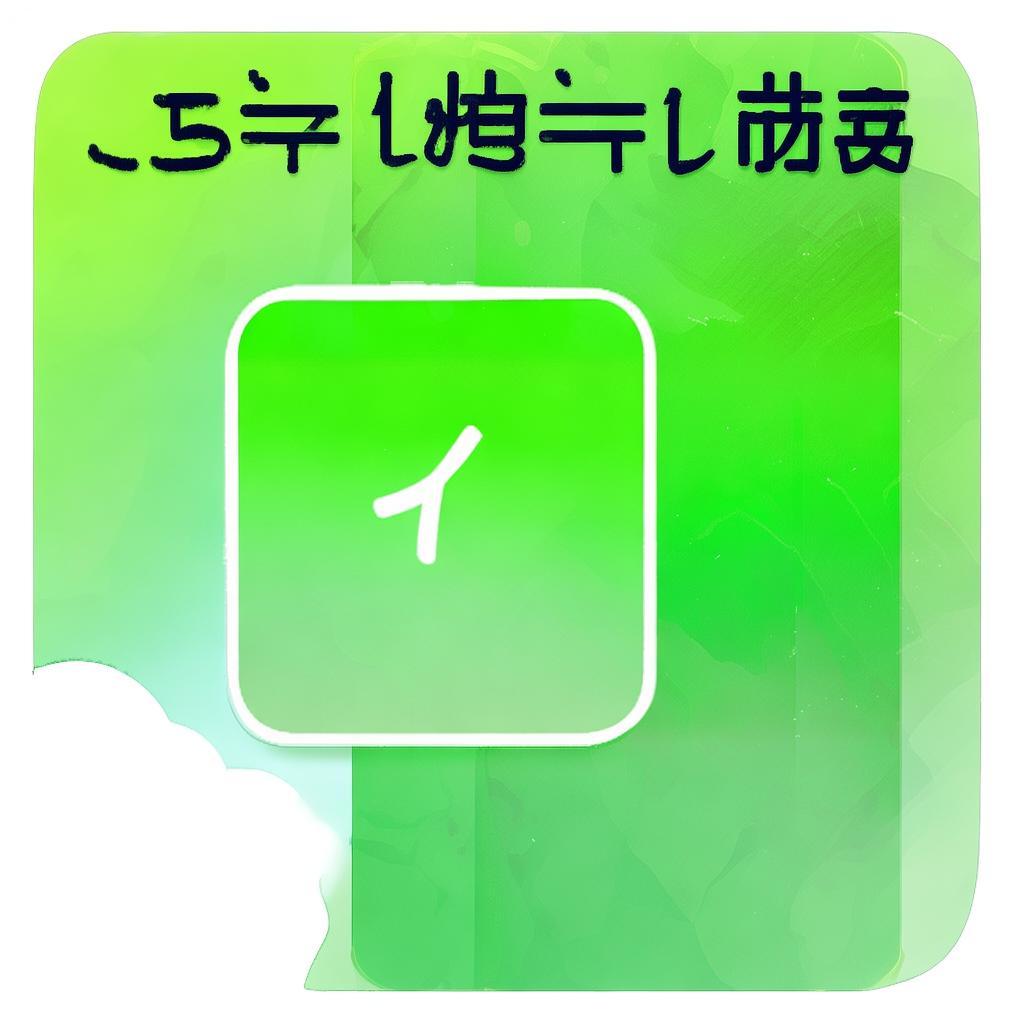 LINE下载绿色版：免安装便携版本获取