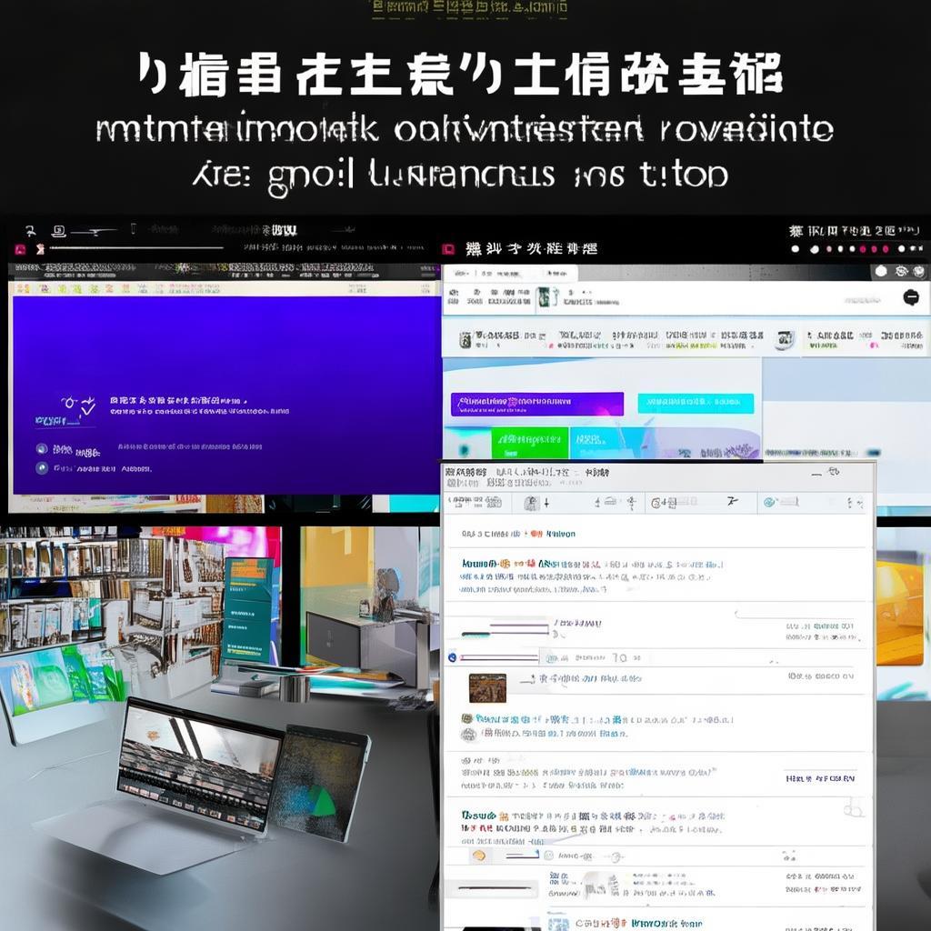 LINE中文版聊天置顶：重要对话优先显示