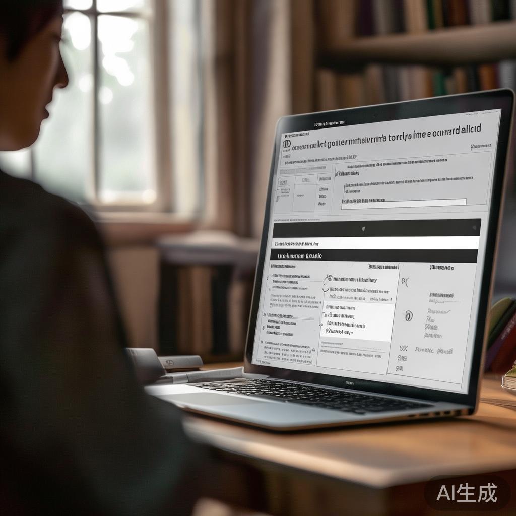 LINE中文版位置伪装：保护隐私技巧