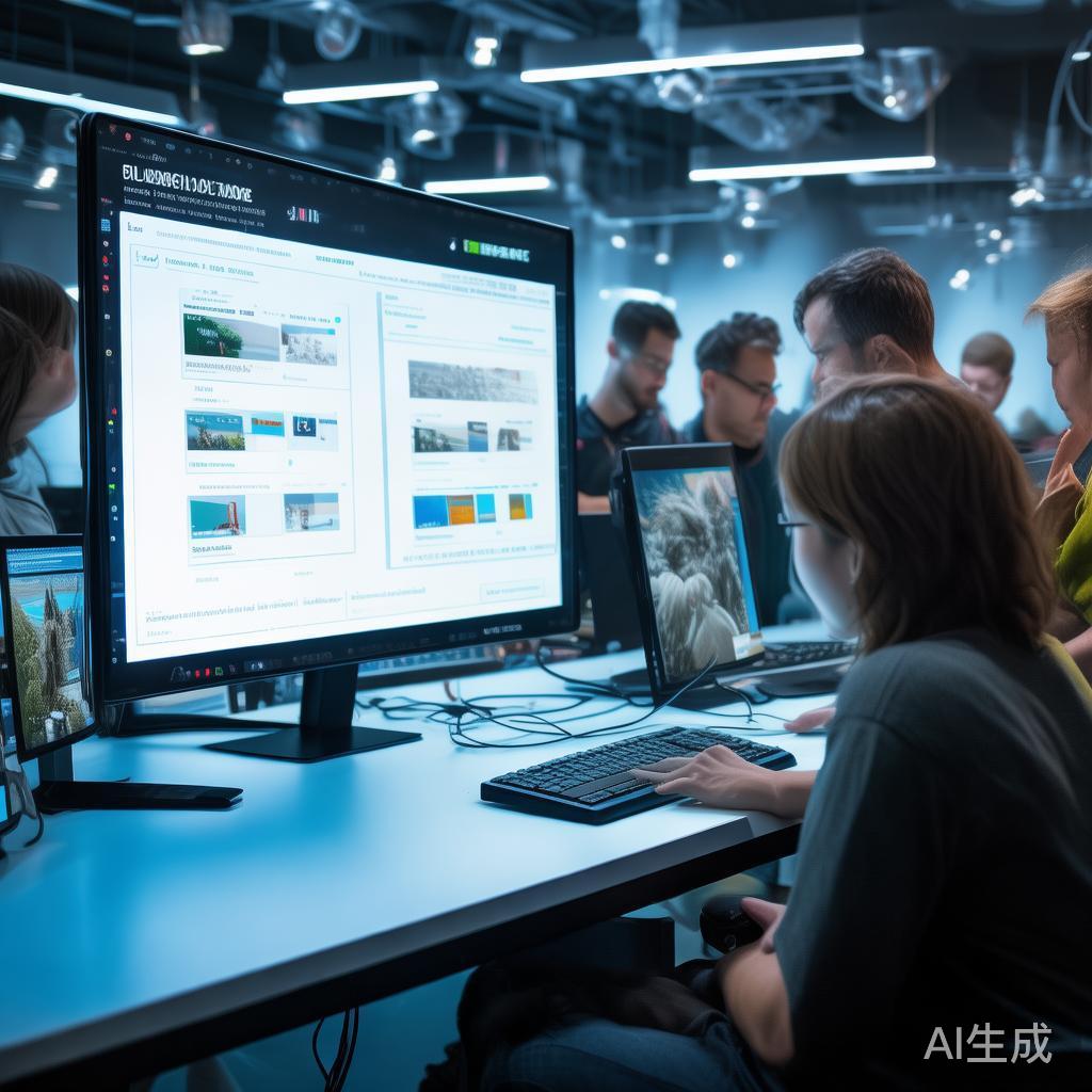LINE下载文件大小限制：发送大文件解决方案