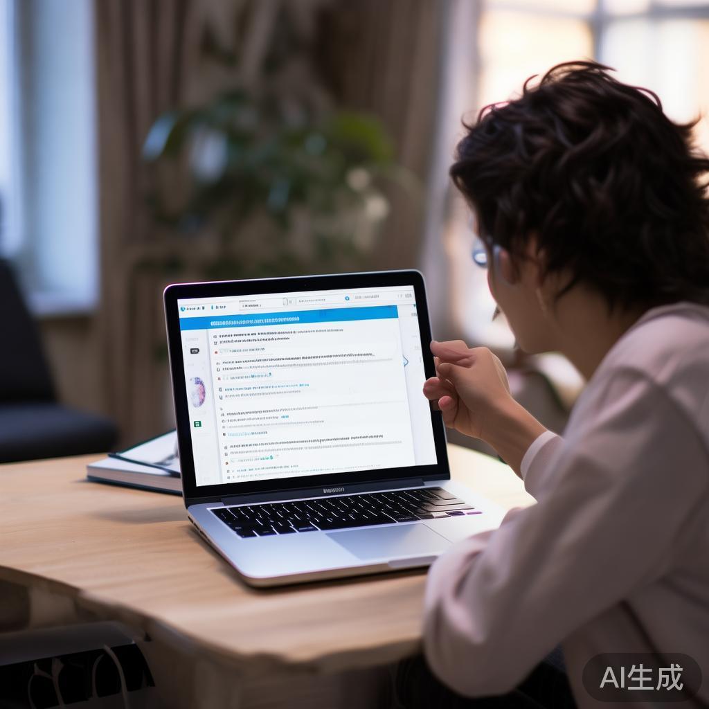 LINE中文版已读回执：隐藏阅读状态技巧
