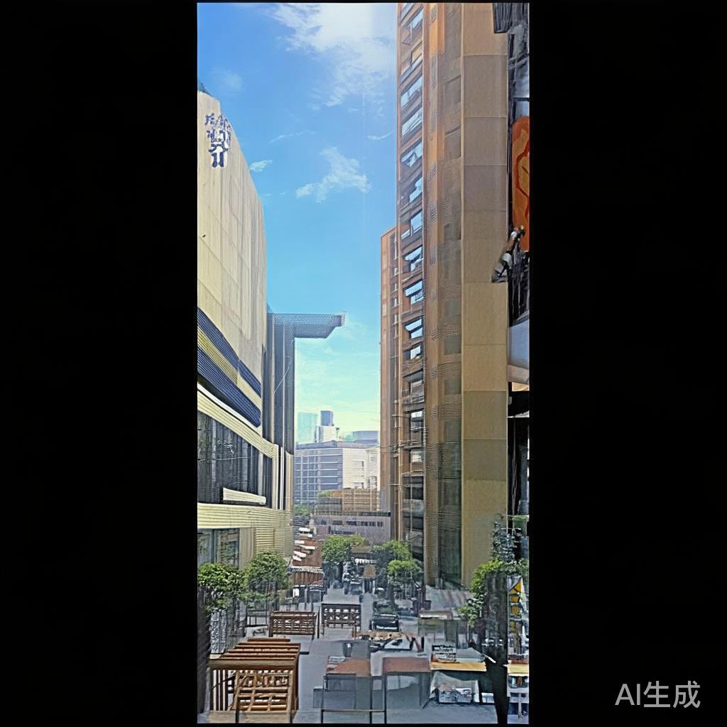 LINE中文版截图通知：避免隐私泄露设置