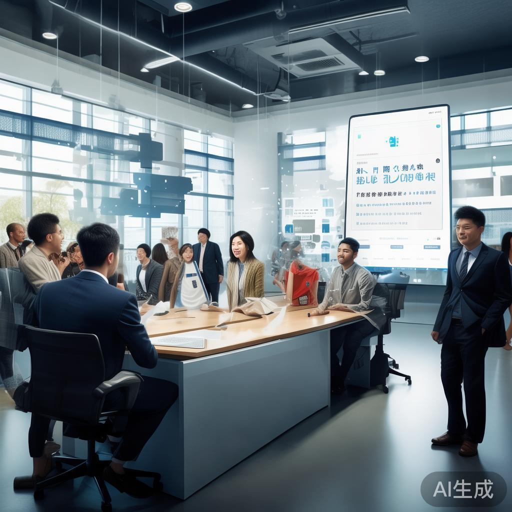 LINE中文版翻译功能：跨国聊天实时转换