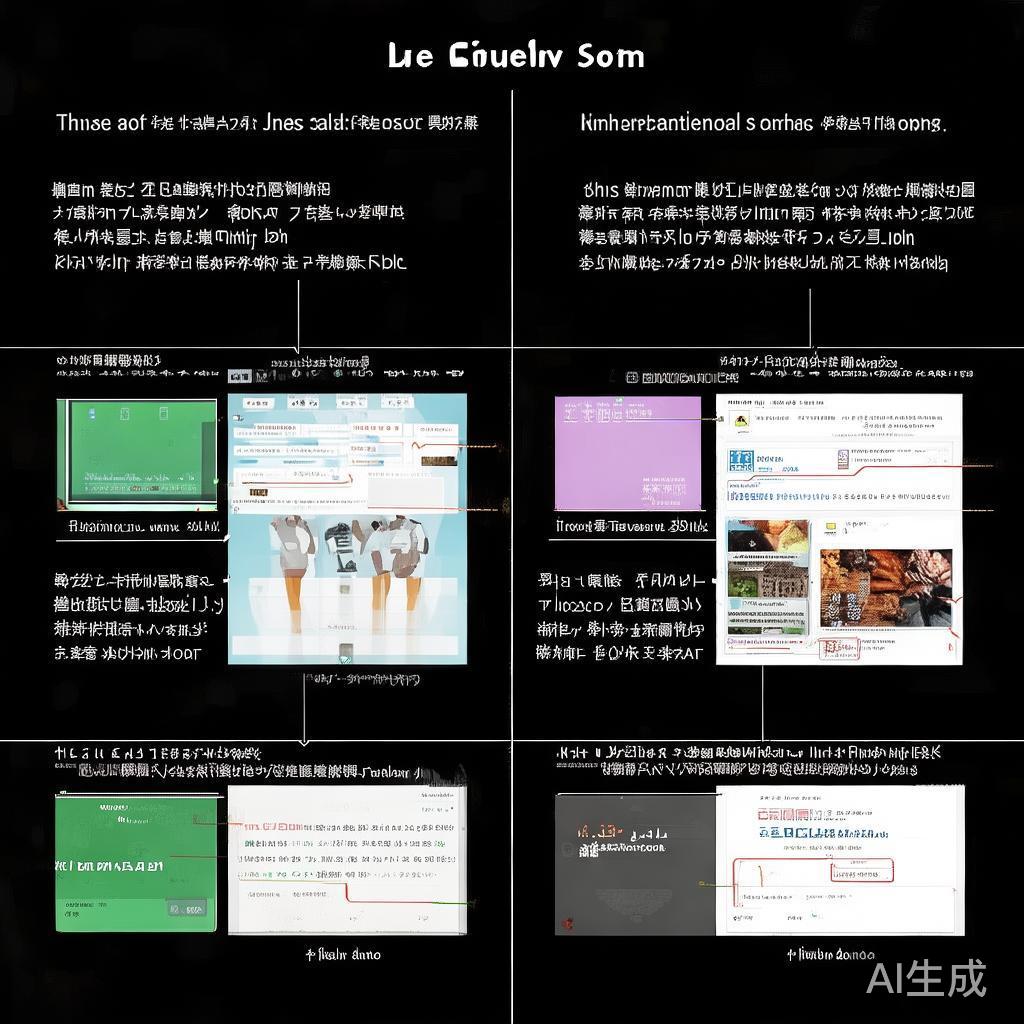 LINE下载国际版与台湾版区别对比