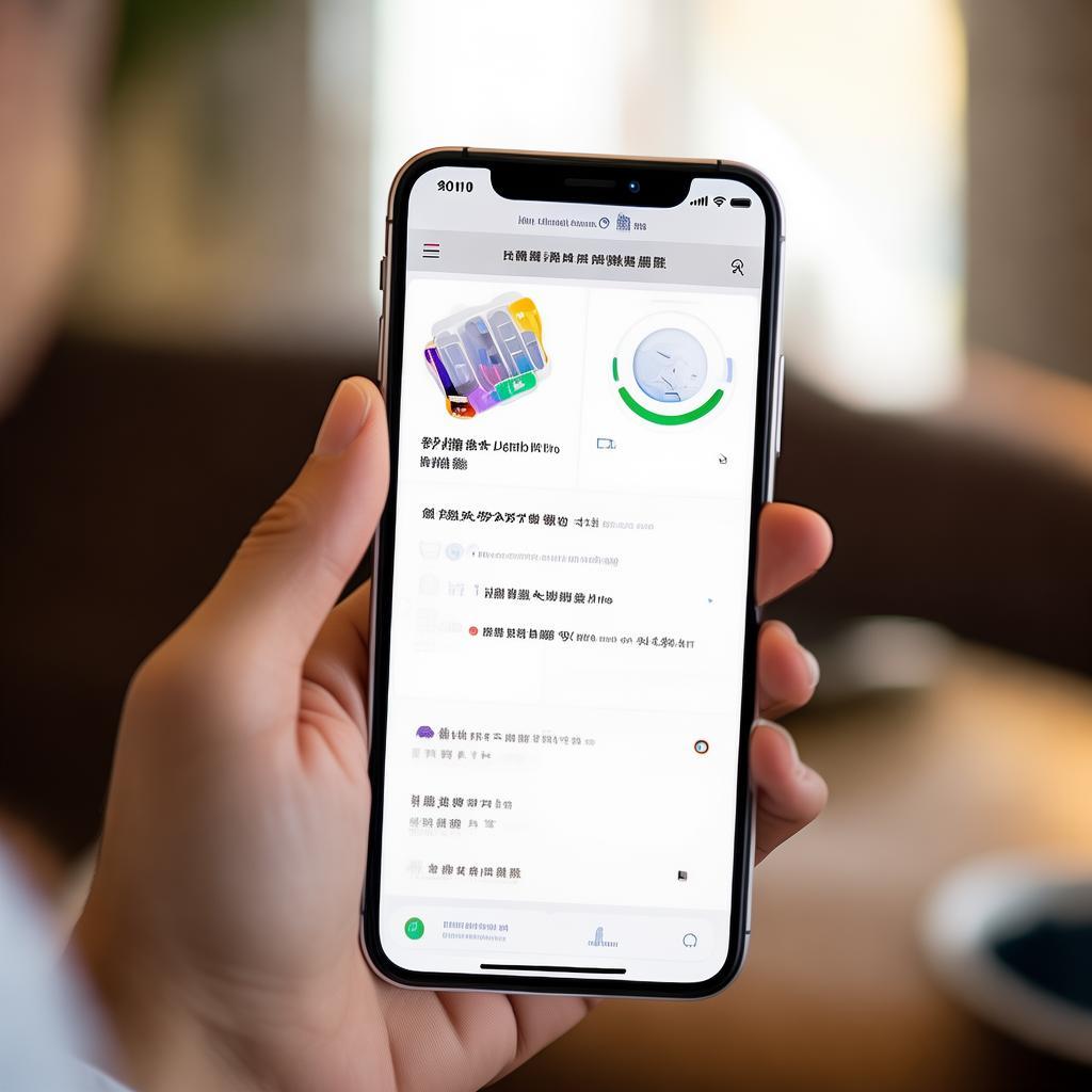 LINE中文版通话功能详解：高质量语音视频设置