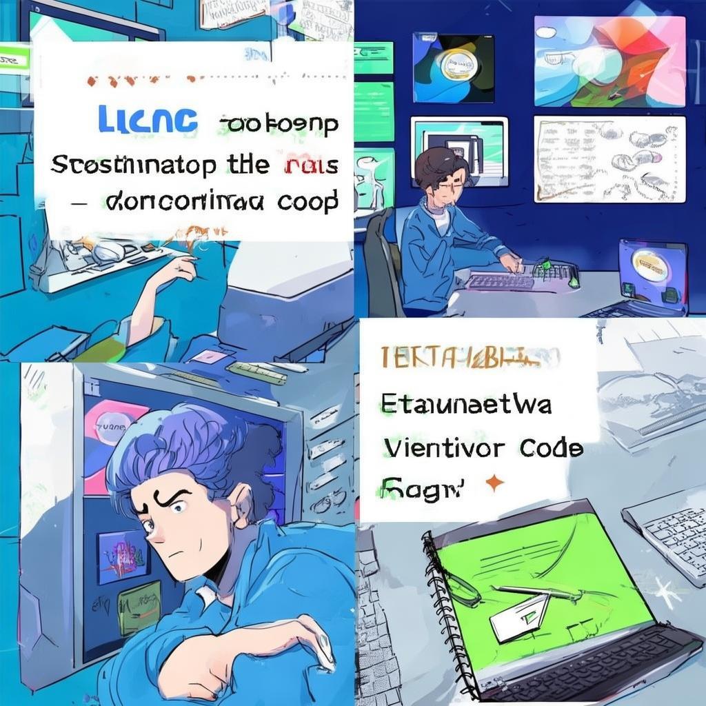 LINE下载注册问题解决：收不到验证码怎么办