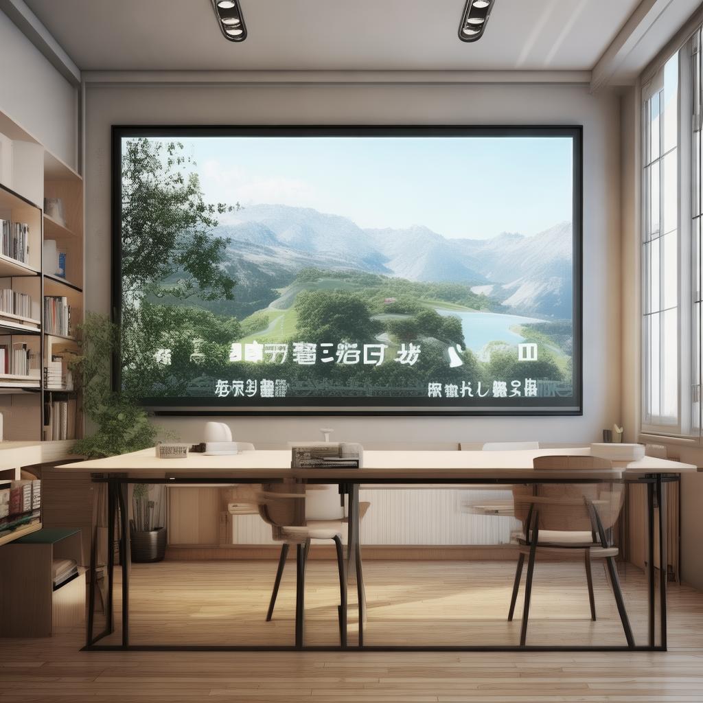 LINE中文版聊天记录：特定时间段查询