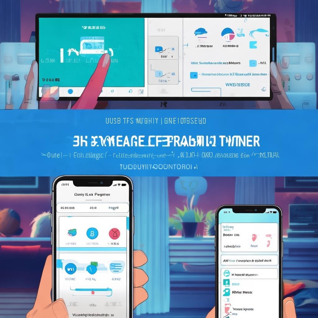LINE支付充值教程：LINE Points获取使用