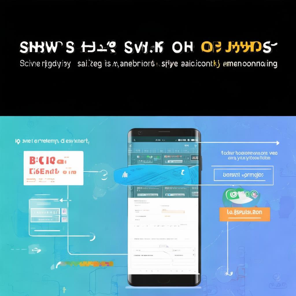 LINE支付优惠券：折扣码领取使用教程