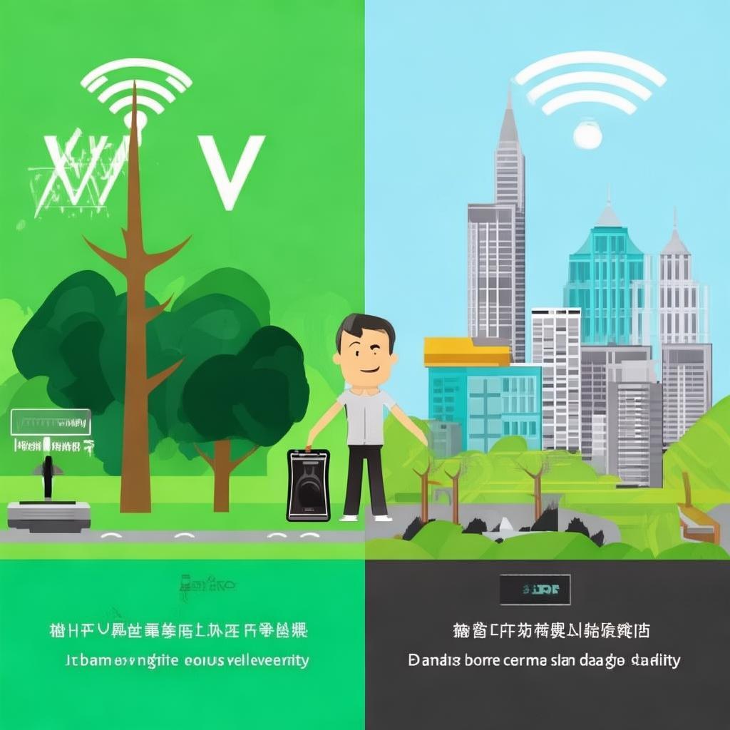 LINE通话流量消耗：WiFi/G使用建议