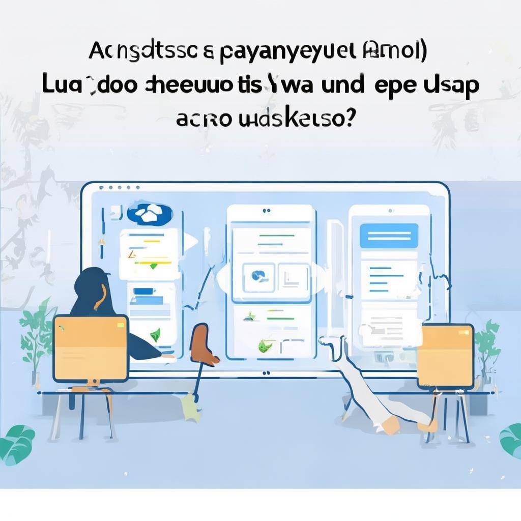 LINE支付退款流程：交易纠纷处理指南