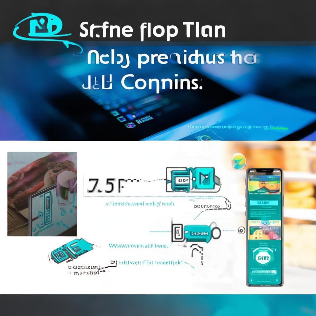 LINE支付优惠券：折扣码领取使用教程