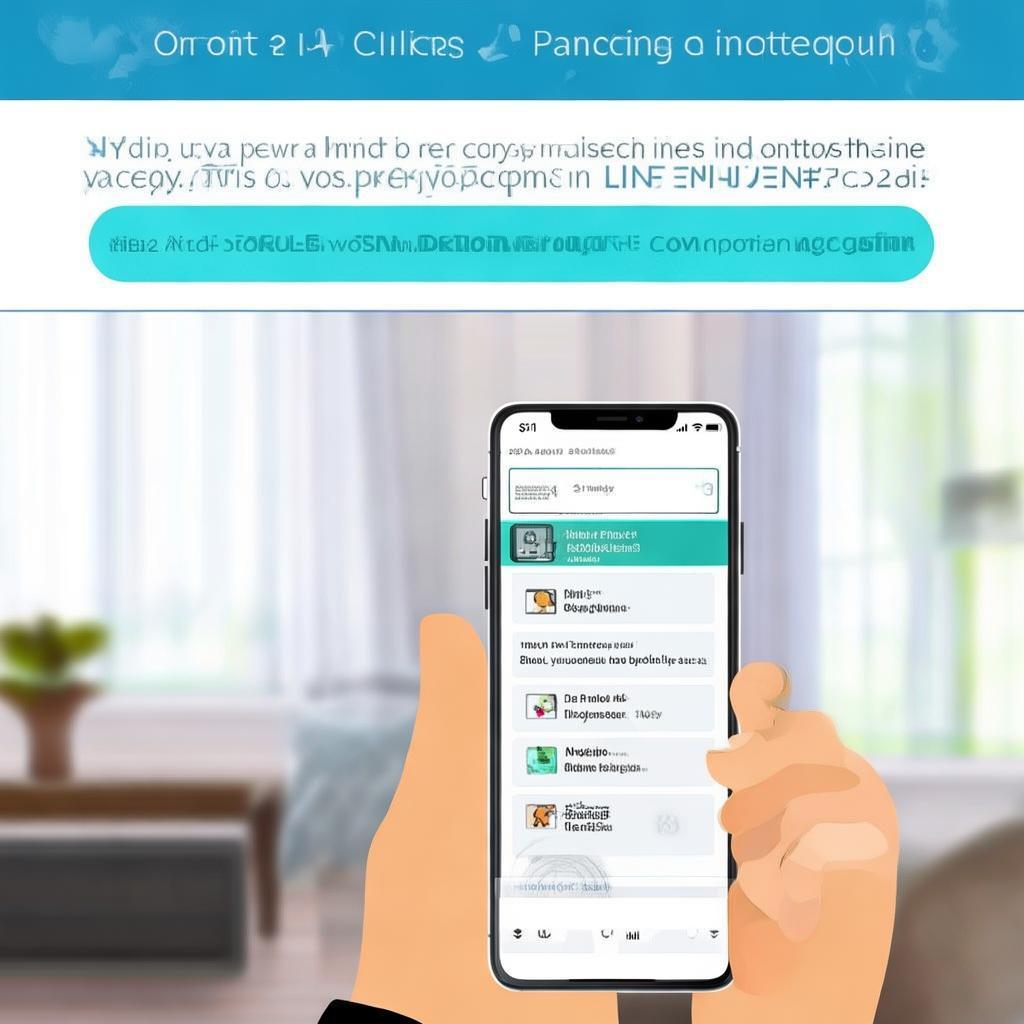 LINE支付充值教程：LINE Points获取使用