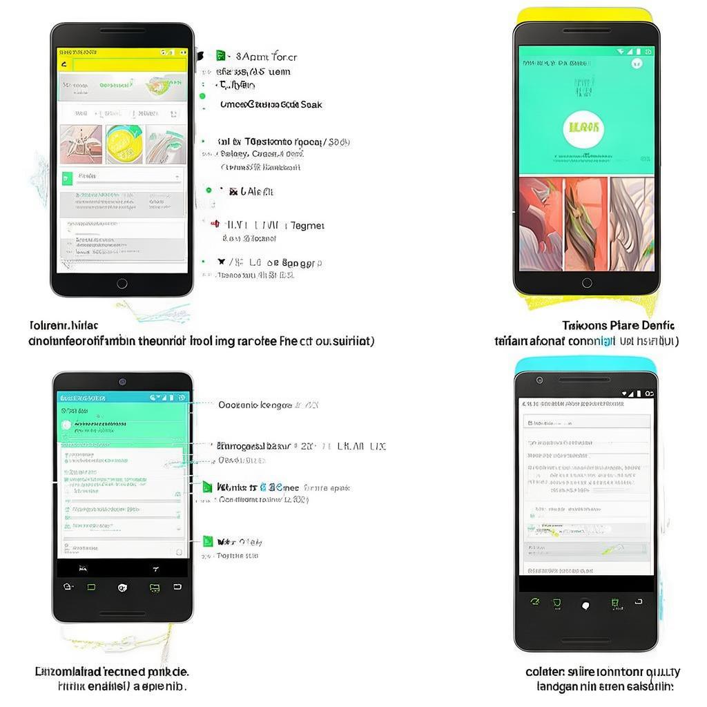 LINE下载国际版与台湾版区别对比