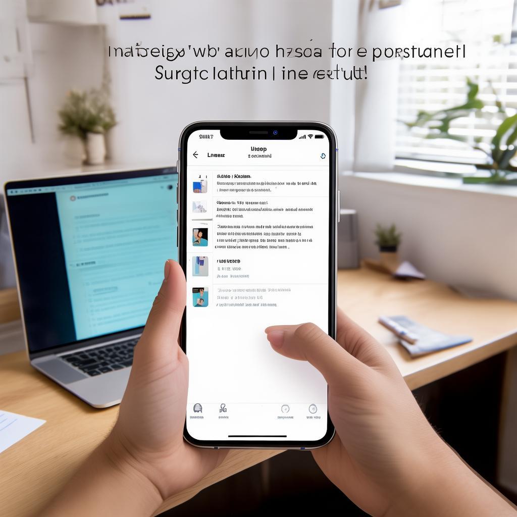 LINE Keep功能使用教程：云端存储重要文件