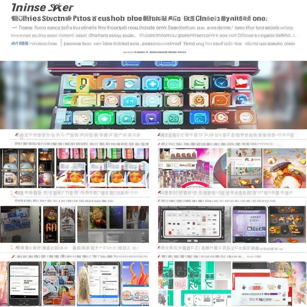 LINE中文版主题商店：个性化界面设置指南