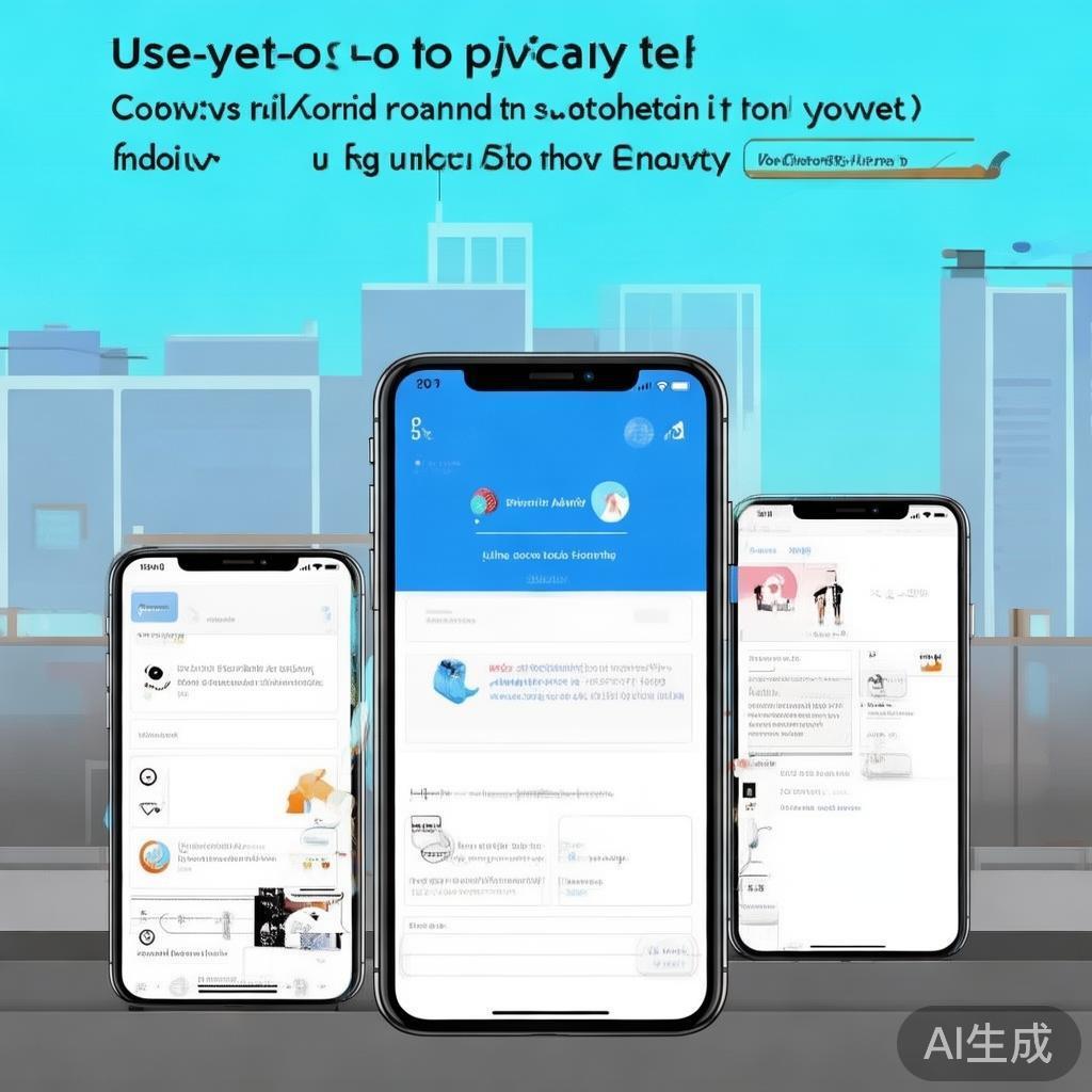 LINE支付功能使用教程：绑定银行卡与安全设置
