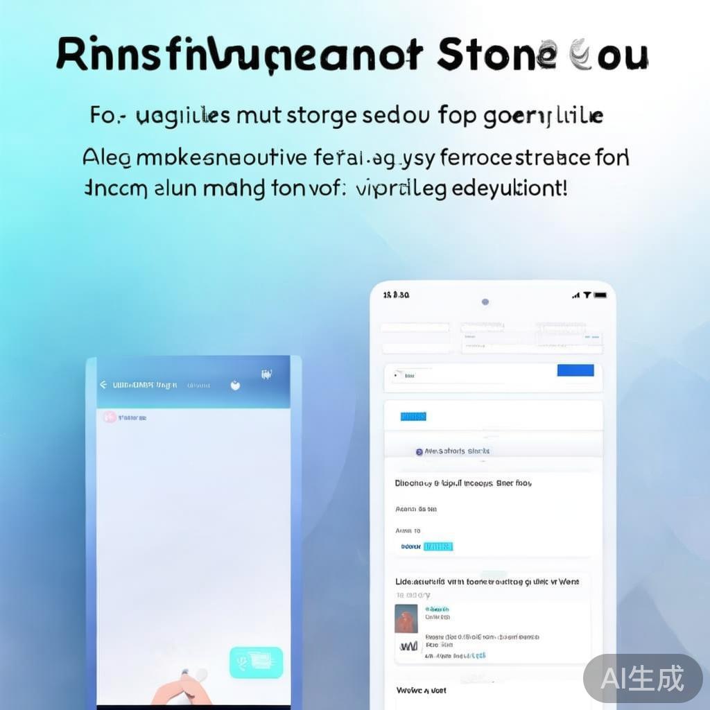 LINE下载文件管理：自动清理存储空间