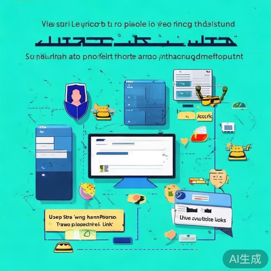 LINE中文版防封号指南：个注意事项