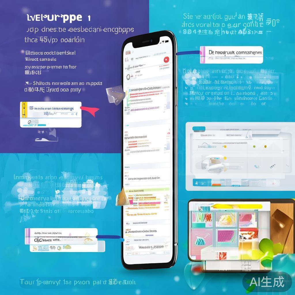 LINE支付优惠券：折扣码领取使用教程