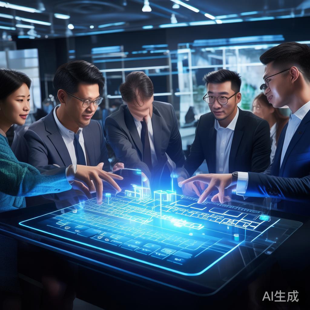 LINE中文版快捷回复：常用语预设功能详解