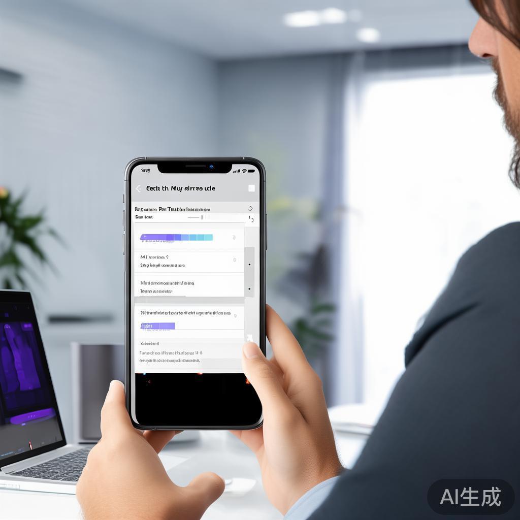 LINE通话静音设置：会议中临时闭麦的操作指南