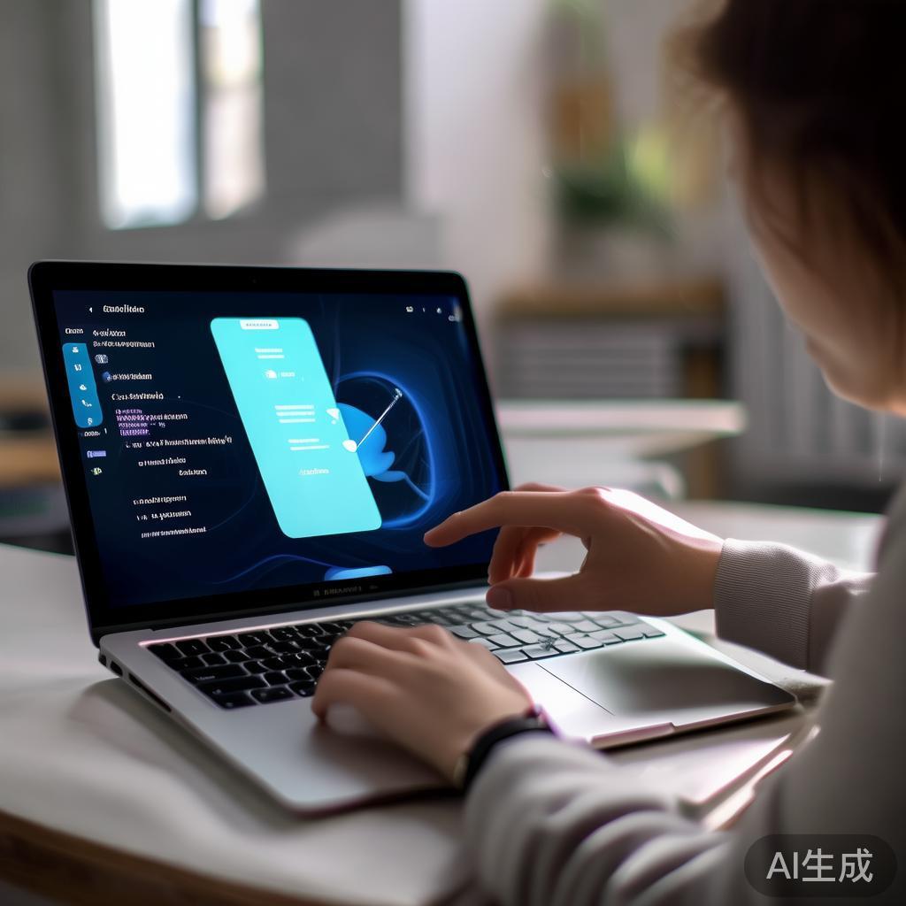 LINE中文版已读回执：隐藏阅读状态技巧