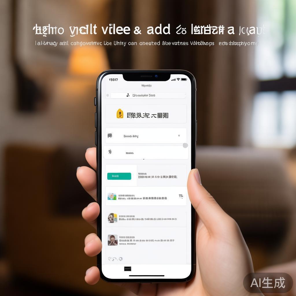 LINE中文版通话功能详解：高质量语音视频设置